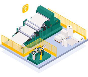SEO Analytics