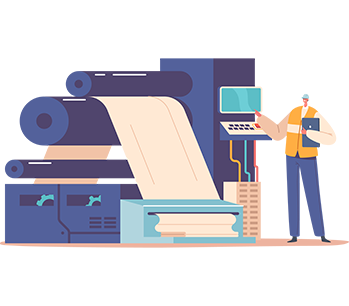 eCommerce Solutions